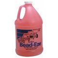 Ken-Tool 1 Gal Bead-Eze KE99260